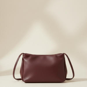 Кросбоді "М'яке Полотно"