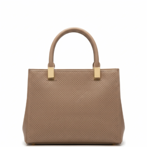 Сумка "Структурована Лінія"