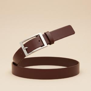 Ремінь "Класичний Потік"