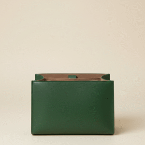 Сумка "Лінія Контрасту"