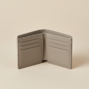 Гаманець "Секційний Модуль"