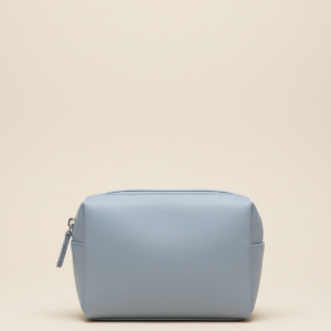 Косметичка "Упорядкована"