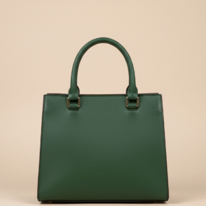 Сумка "Міський Формат"