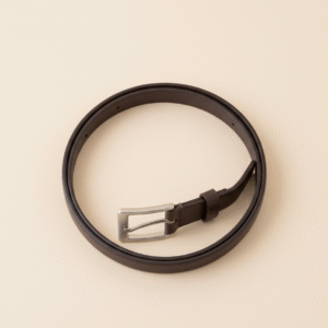 Ремінь "Гладкий Контур"