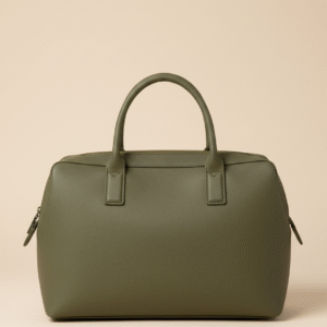 Сумка "Розширена Точка"