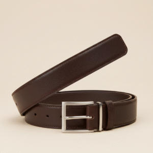 Ремінь "Текстурний Хід"