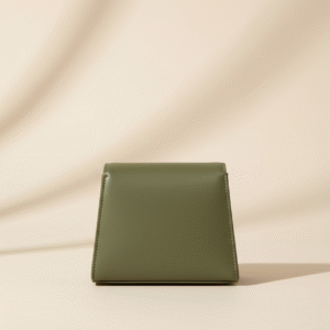 Сумка "Форма Мікро"