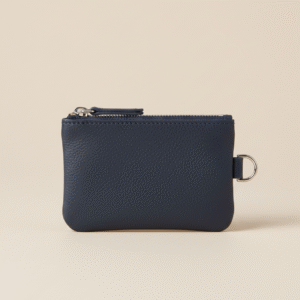 Аксесуар "Ключниця Текстурна"