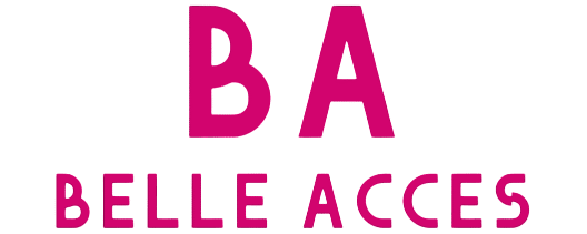 Belle Acces